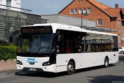 HOL-KB 590 Koch Busreisen